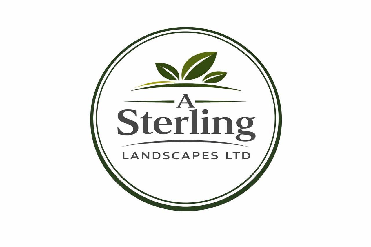 A Sterling Landscapes Ltd